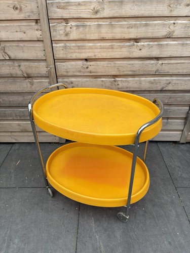 Vintage mid century space - century,