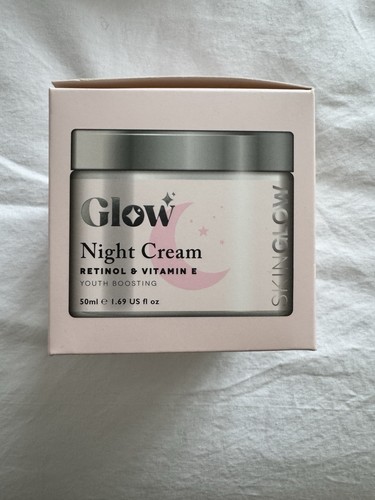 Skin glow youth - skin,