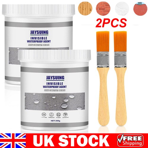 2pcs 300g jaysuing - 2pcs,