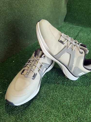 Nice footjoy hyperflex 55470 - hyperflex,