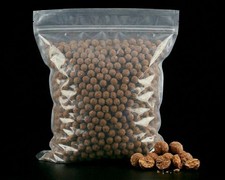 Monster crab squid boilies - monster,