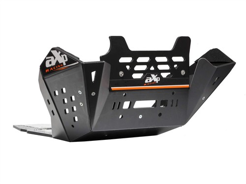 Axp racing adventure - racing,