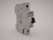 Dorman Smith MCB 16 Amp Type C