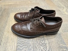 Tods Men's Shoes Size 8 UK, 42