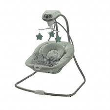 Graco Simple Sway Baby Swing