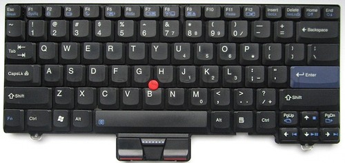Li31 key for - for, lenovo