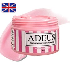 Adeus Intensive Skin Treatment