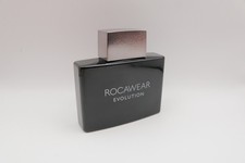 Rocawear Evolution Eau De