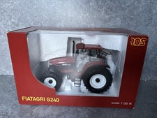 ROS 1:32 Scale Fiat G240