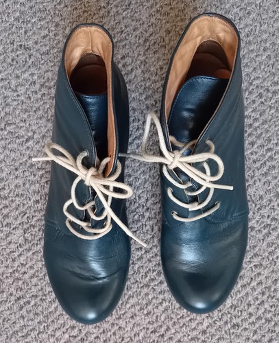 Chie mihara ankle - chie,