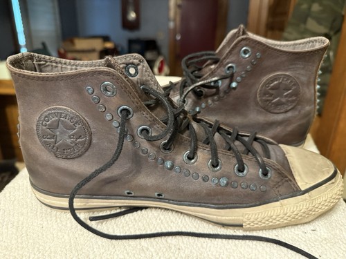 Converse john varvatos - converse, x