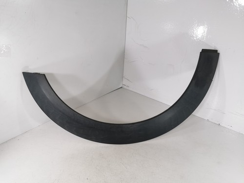 2009 mini cooper - n/s/r, rear