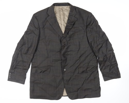Marks and spencer mens - spencer,