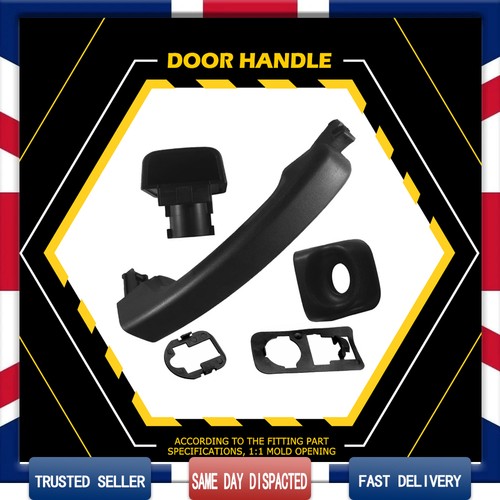 Side sliding loading - sliding, door