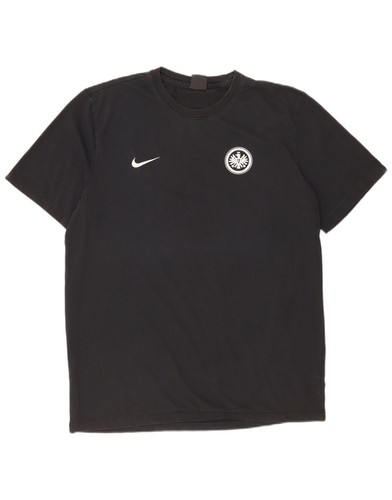 Nike mens eintracht frankfurt - mens,