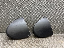 Genuine Hayter Harrier 48  Pro Cover Battery X1