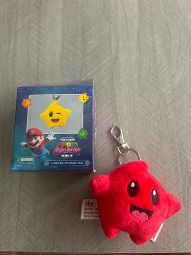 Super mario galaxy - super,