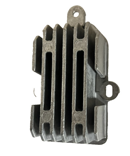 New oem 2017 - new,