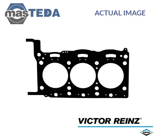 37435 engine cylinder - 61-37435-20,