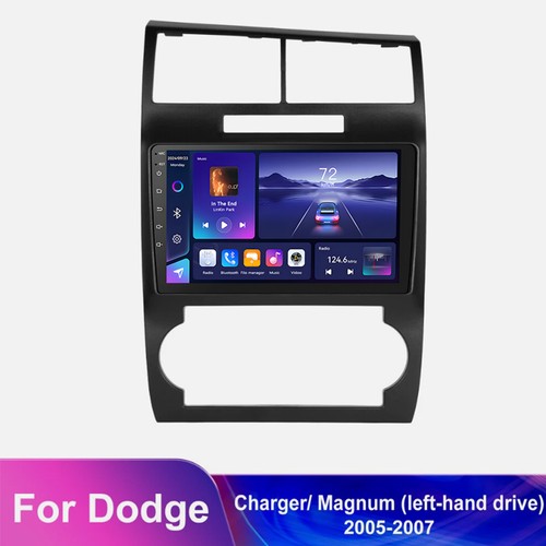 For dodge magnum - magnum, car
