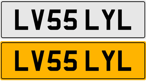 Loves lv55 lyl lyle lyles - ❤,