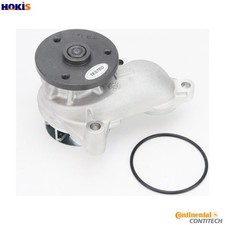 WATER PUMP ENGINE COOLING WPS3142 FOR HYUNDAI ix35/Van ACCENT/IV/III MATRIX 1.1L