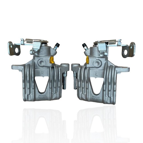 Fits vauxhall astra astravan - fits,