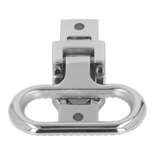 316 stainless steel - steel, marine