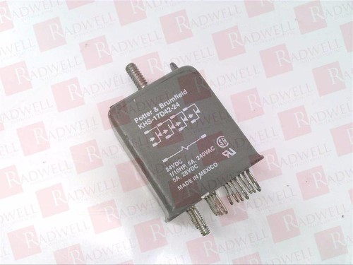 Connectivity khs 17d42 - connectivity, /
