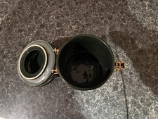 Harrods of Knightsbridge