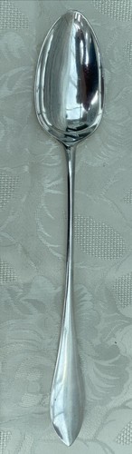 Antique james dixon - james, silver