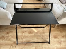 Habitat Compact Folding Office