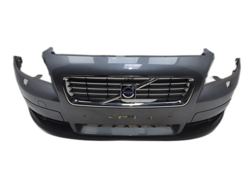 2007 volvo c30 lux - volvo, 3