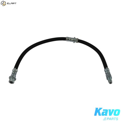 Brake hose bbh 5597 for - brake,