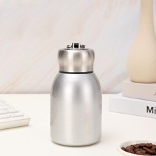 Small Thermos Cup Mini Travel