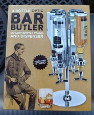 The Source Brand New All In