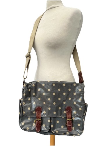 Cath kidston women - kidston, women's
