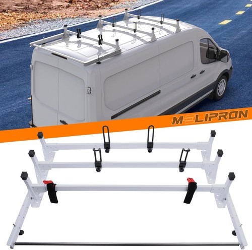 Melipron ford transit 150 250 - transit,