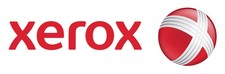 Xerox Cartridge Free ColorQube