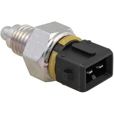 330256 Reverse Light Switch