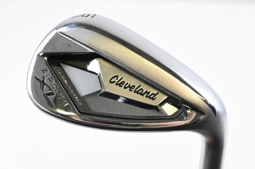 Cleveland zipcore gap - cleveland,