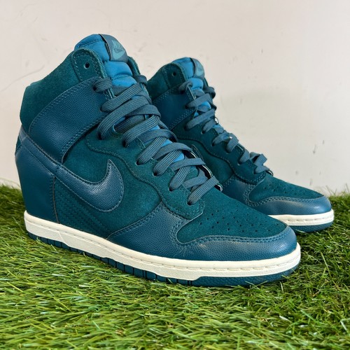 Nike trainers size - nike, 6