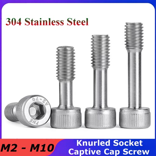 5 6 8 10 a2 - m2,2.5,3,4,5,6,8,10,