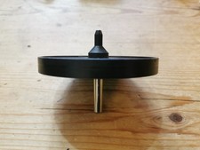 Rega P1 P2  Planar Two /Three