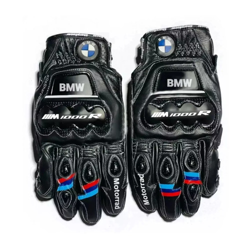 Bmw motorrad motorbike - motorrad, racing