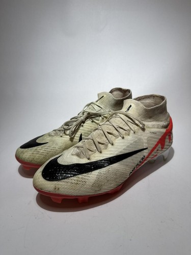 Nike mercurial superfly 9 - superfly, ix