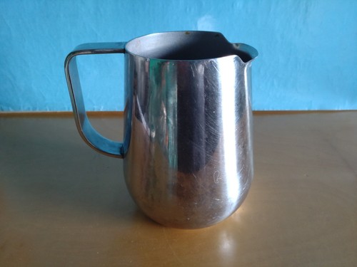 Alfra alessi stainless - alfra, steel
