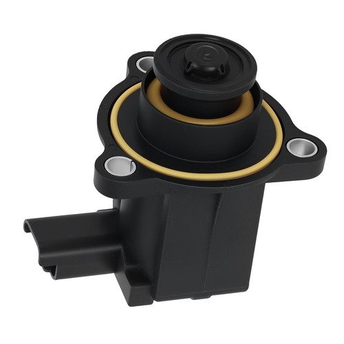 Bov diverter valve - bov, for