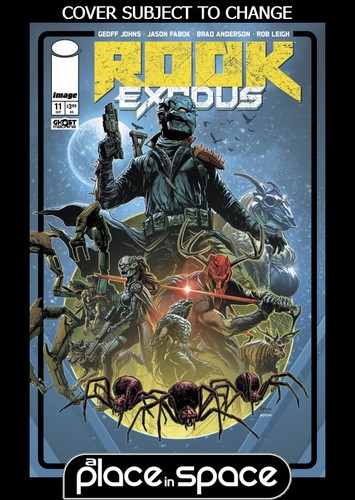 Rook exodus 11a jason - rook,