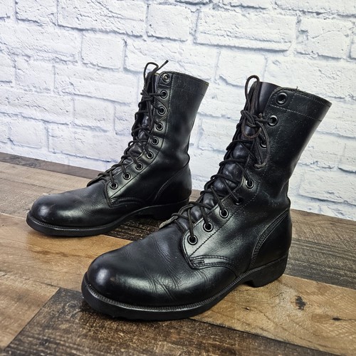 Rare vintage palls - vintage, military